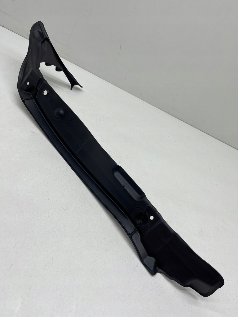 фото №9, Audi q7 4l захист шумоізоляція крила лівий перед