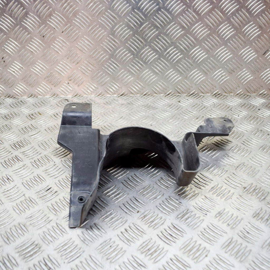 фото №4, Land rover range rover evoque l538 2018 другая часть подвеска