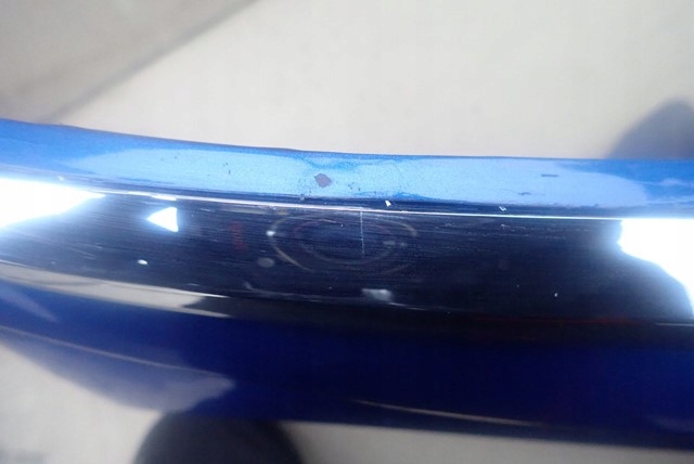 фото №7, Бампер перед передний vw t roc t-roc 2ga 18-