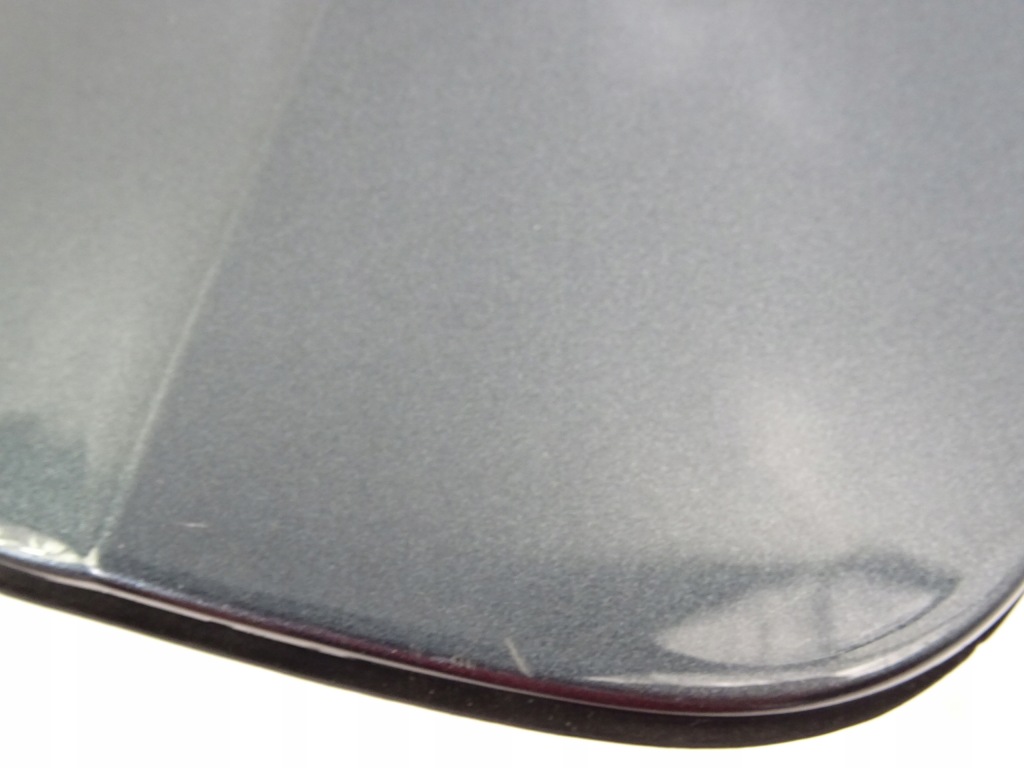 фото №6, Octavia iii lift крышка топлива 5e0809702d a7fl