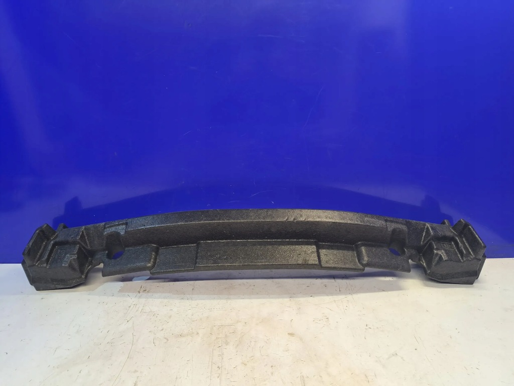 фото №1, Lexus rx 450h 2021 амортизатор