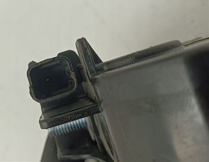 Генератор citroen c5 3 x7 3.0 hdi a3415s состояние bardzo хороший с Разборки