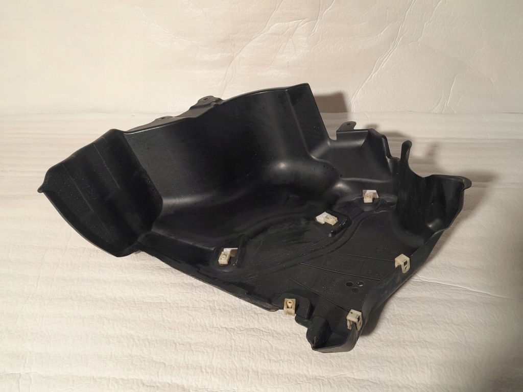 фото №1, Bmw 7' g11 lci защита подвеска правый задняя 7351646