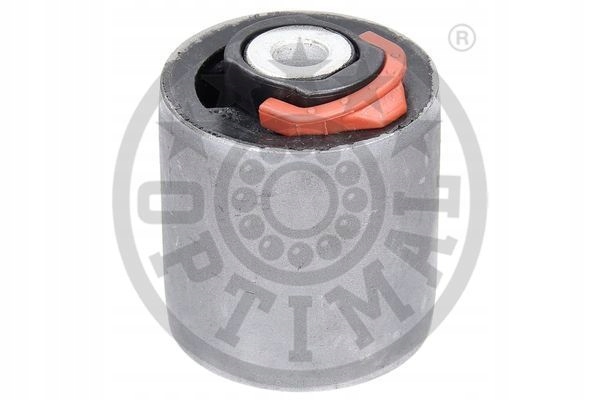 Купить Optimal g9-615 подшипниковый узел, рычаг