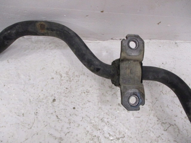 фото №10, Alfa romeo giulietta стабилизатор тяга