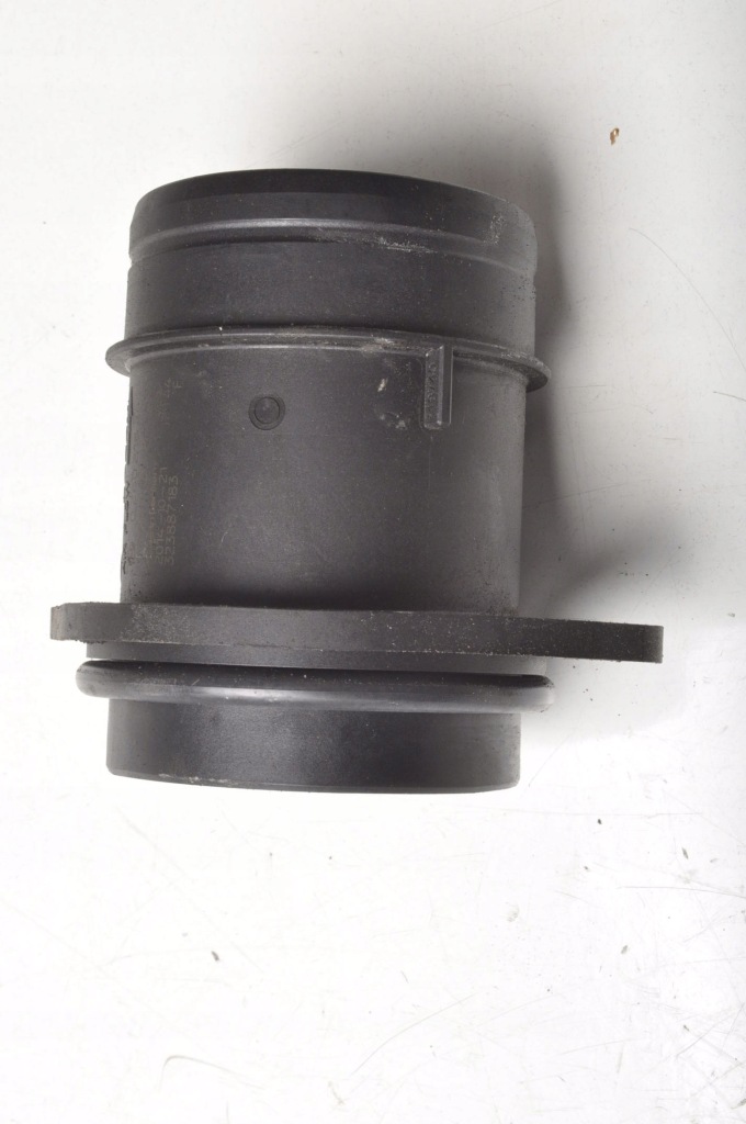 фото №1, Mini r58 1.6 расходомер v759708580