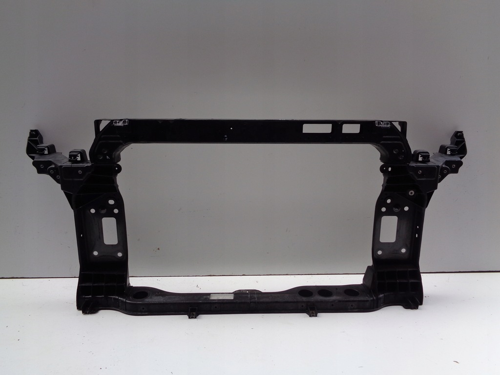 фото №1, Підсилювач pas передній hyundai tucson iii 15-