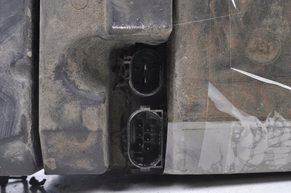 фото №9, Mazda 6 i gg 2.0 di webasto нагреватель