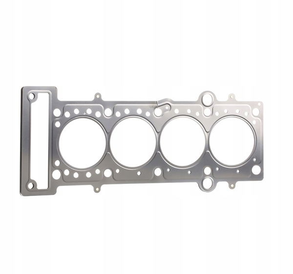 фото №11, Stark skgch-0470325 прокладка головка циліндрів do mini cabrio r52