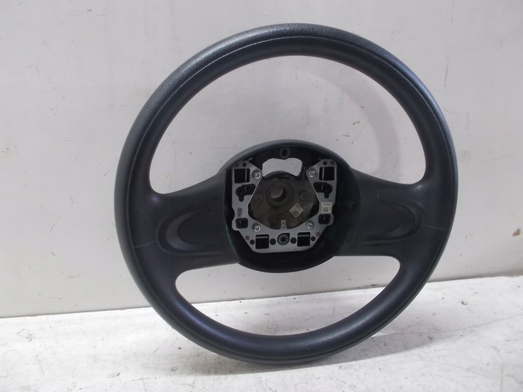 фото №2, Mini cooper r56 повітропровід