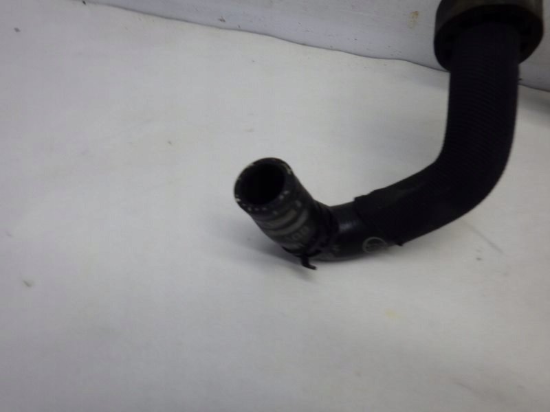 фото №6, Wąż труба wody audi a8 d3 3.0 tdi