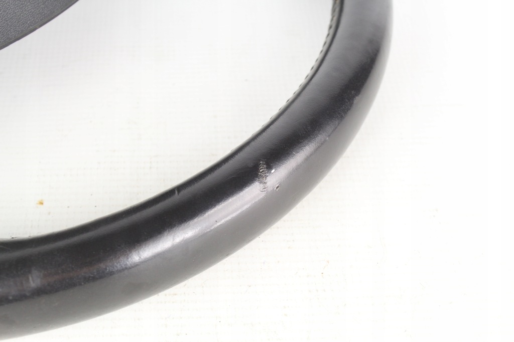 фото №12, Воздуховод кожа 3 спицевой multi audi a5 8t 07-12