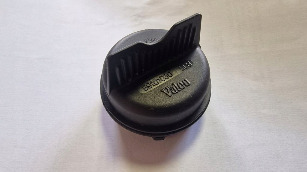 фото №1, Заглушка кришка фара fiat punto 2 fl