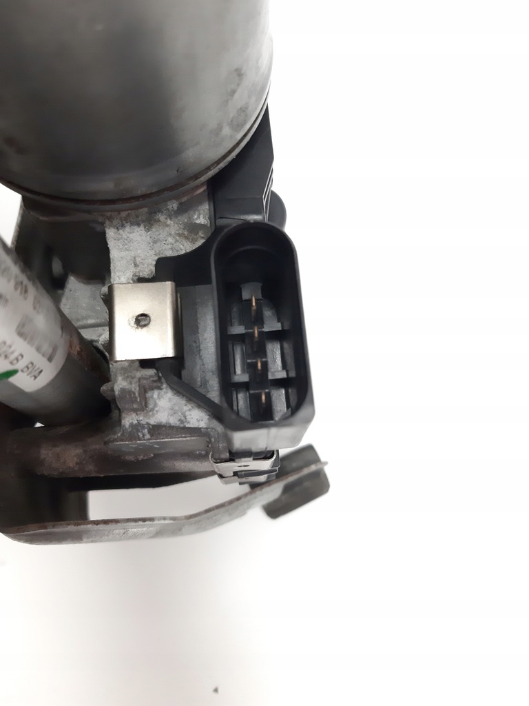 фото №8, Seat leon ii механизм дворники p.p 1p0955024b