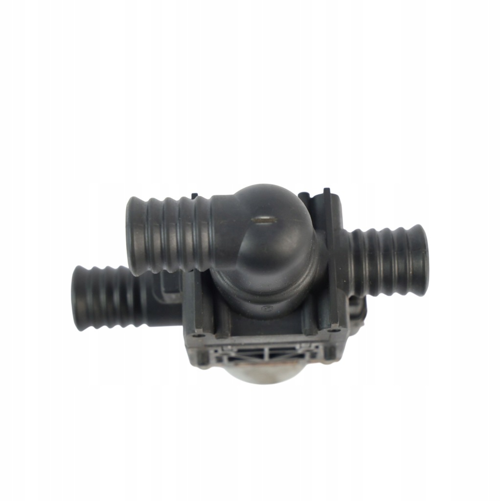 Land range rover l322 368dt 3.6 v8 дизель клапан подогревателя воды jeo000010 Цена