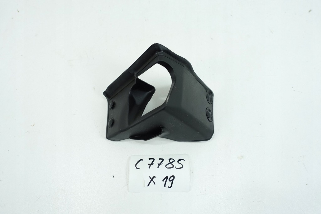 фото №1, Прокладка дверь ford b-max av11-r25002-a