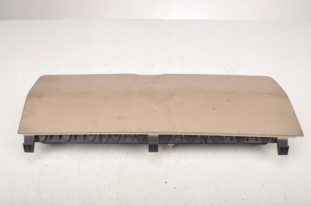 фото №1, Freelander ii l359 подушка безпеки подушка колінна