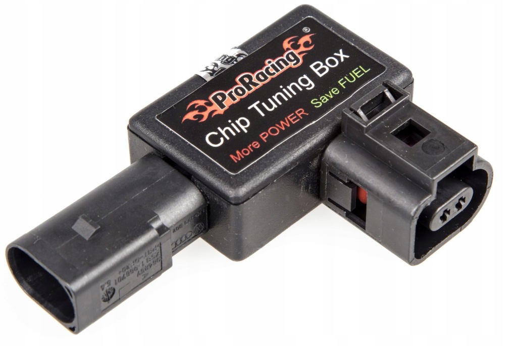 фото №1, Чіп box pd vw t5 multivan 2.5 tdi 130 163 174km