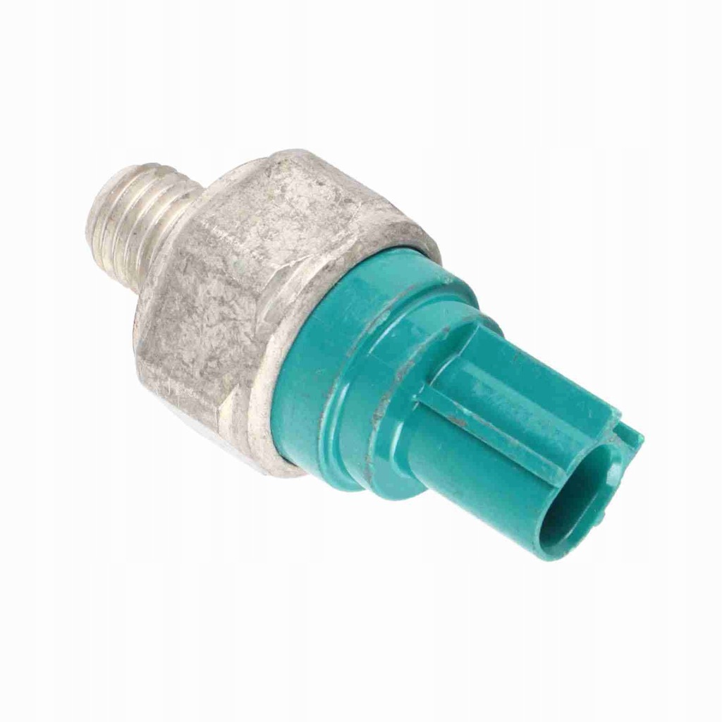 фото №13, Перемикач датчика тиску оливи 28600 r94 004 заміна датчика yb