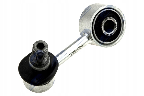 фото №1, Nty соединитель стабилизатора перед