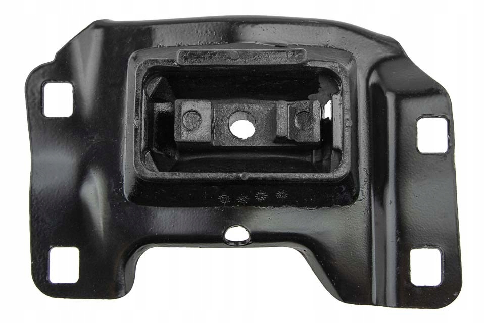 фото №13, Nty zps-mz-010 подшипниковый узел двигателя