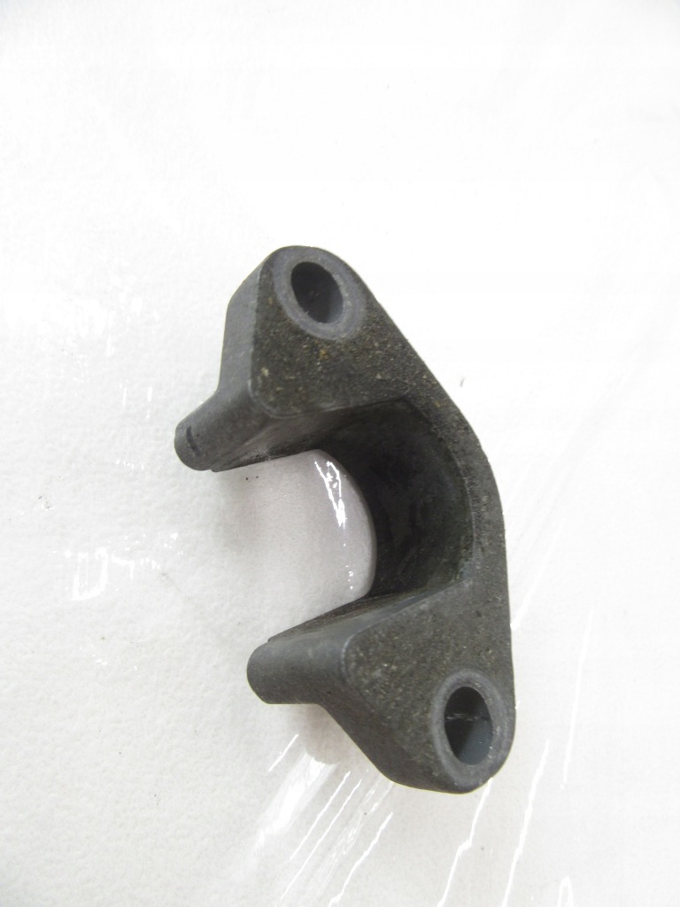 фото №5, Фланец кронштейн форсунки подножка bmw e39 e46 e53 e60 e61 e83 m47n m57