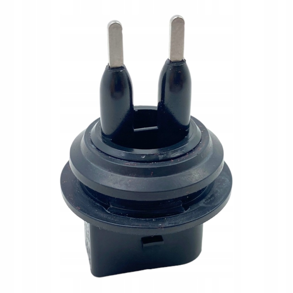 фото №12, Новый оригинальный номер датчик уровня жидкость омывателя vw audi