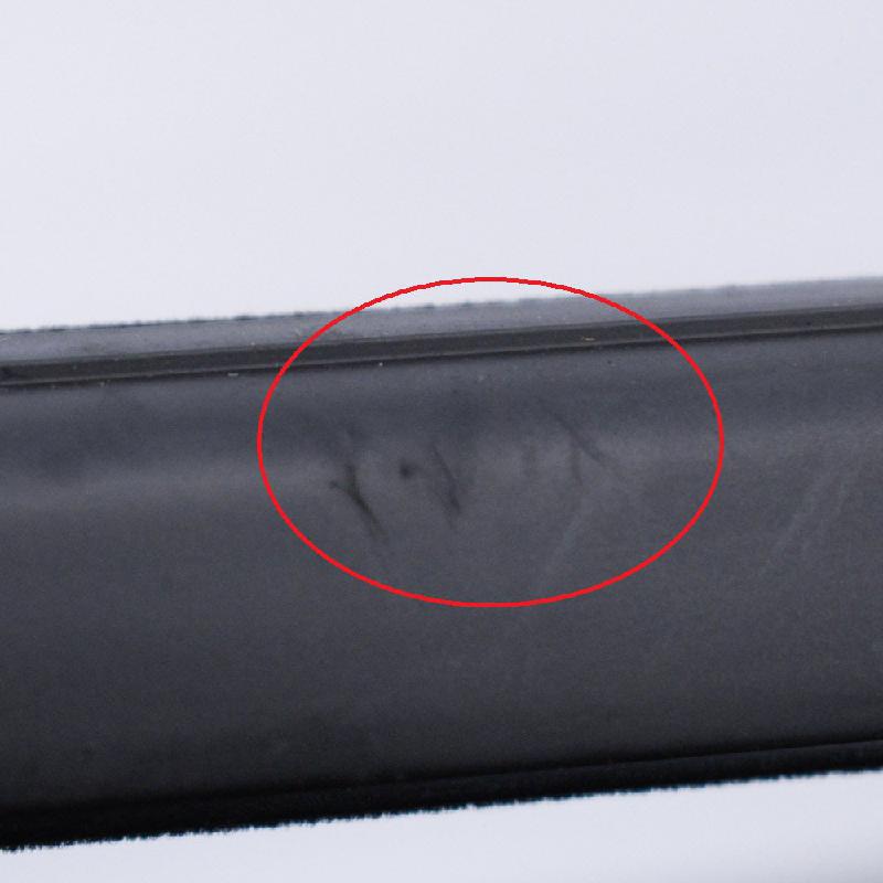 фото №6, Opel vauxhall zafira tourer c задня ліва скло двері