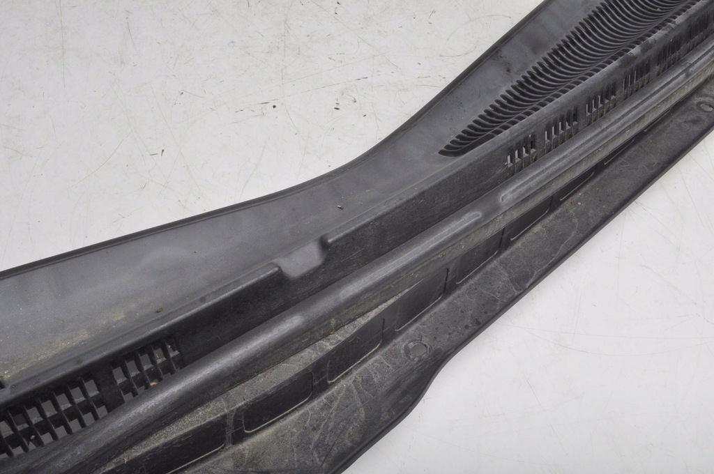 фото №9, Hyundai i30 i жабо 86151-2r000 europa