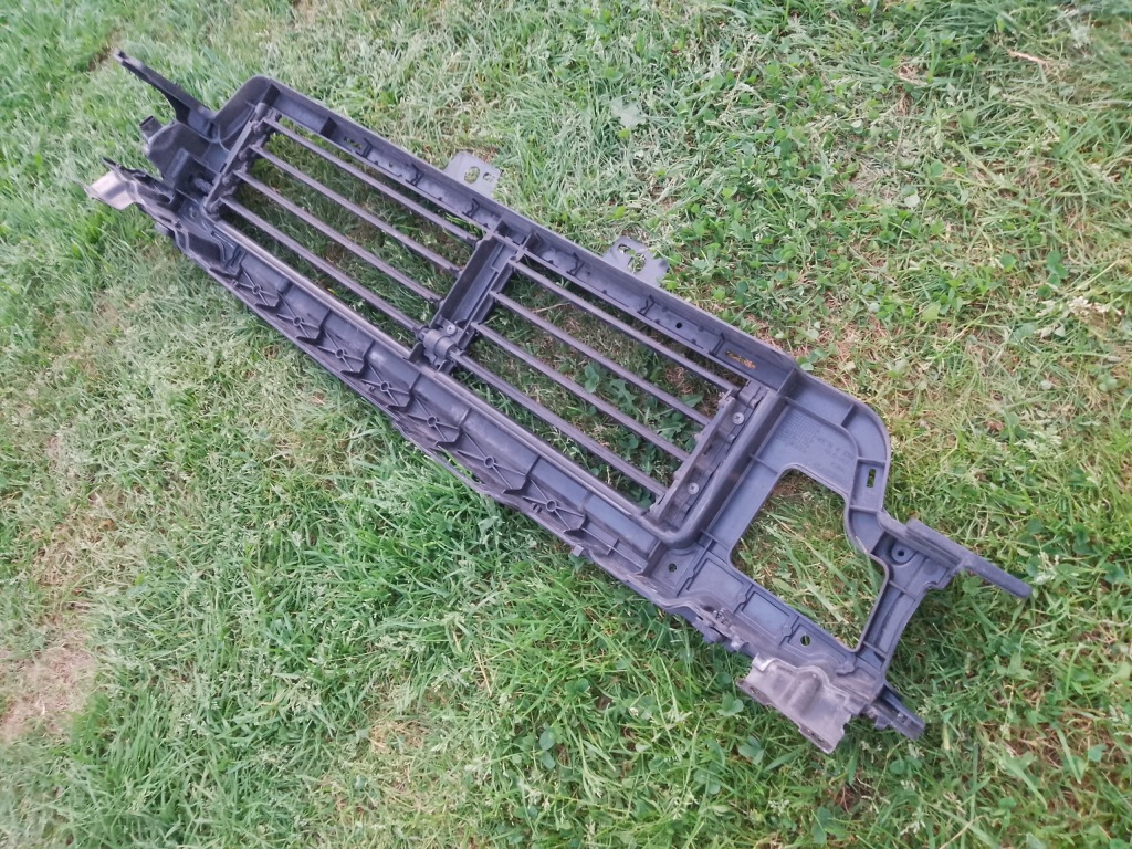 Volvo s60 v60 впуск воздуха руль электрический Недорого