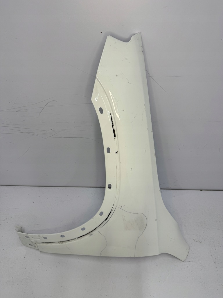 фото №1, Крила лівий перед передній mercedes glb x247 w247 a247