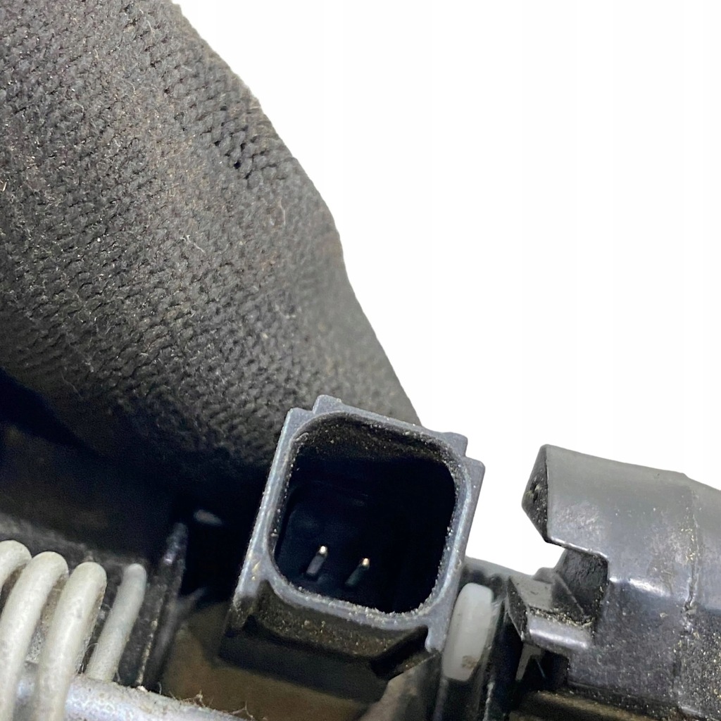 фото №10, Dodge charger 2016 правая сторона ручка наружное