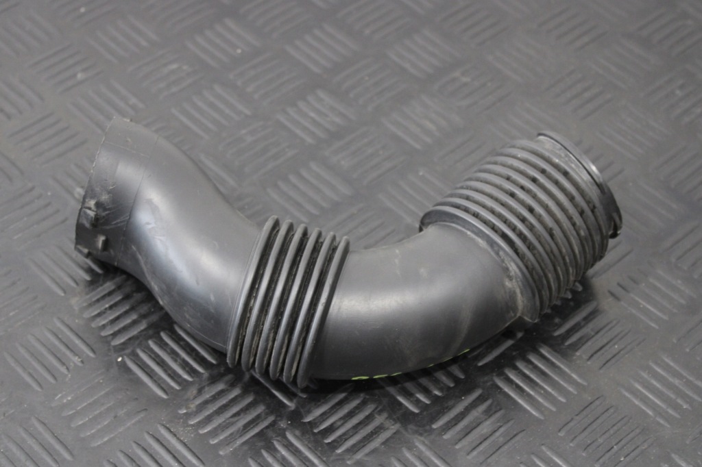 Купити Патрубок шланг повітря mini cooper r56