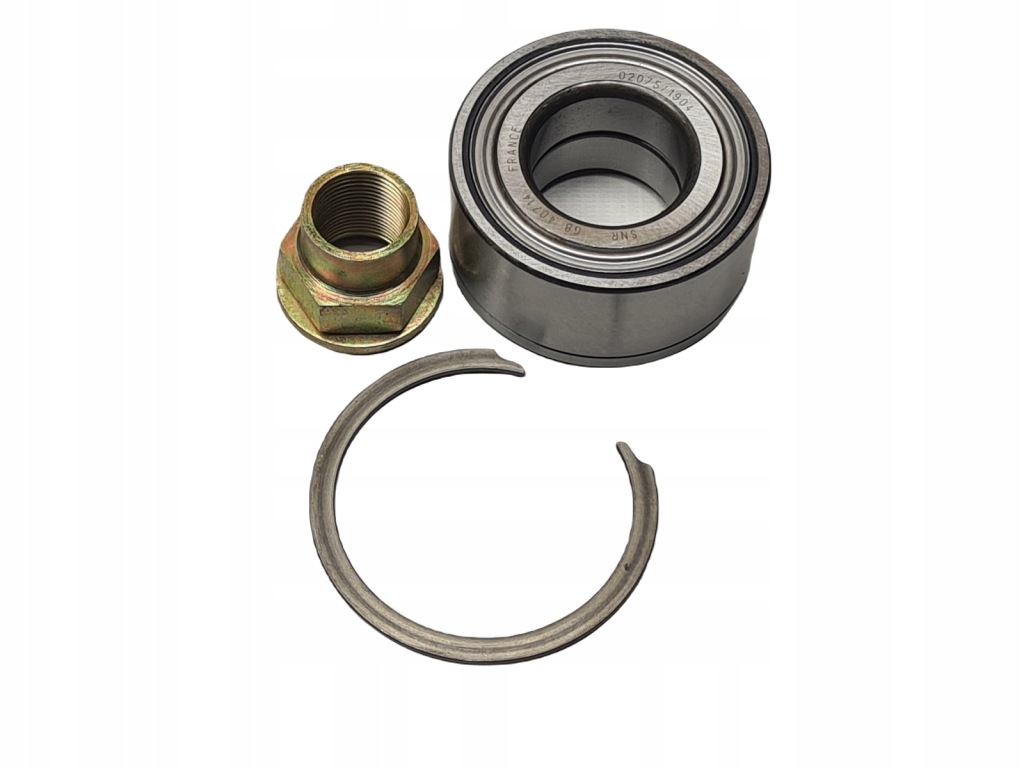 Купити Підшипник колеса перед fiat marea, punto