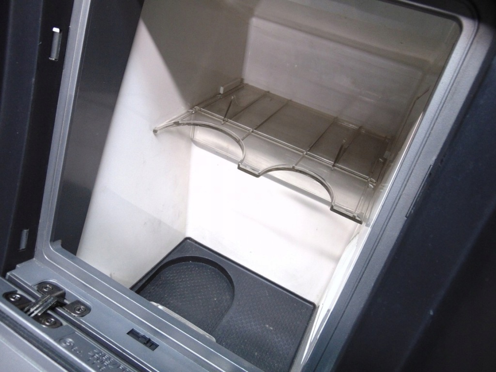 Холодильник bmw e65 e66 комплектная 6980210 0029-d4785 с Разборки