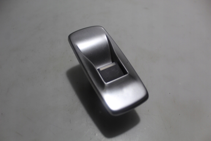 фото №1, Панель керування вікон лівий задня xf i x250 lift