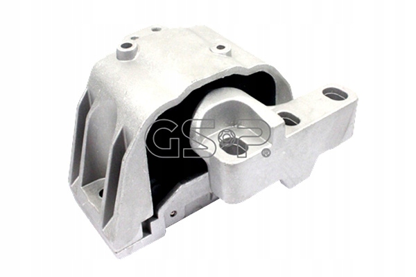 фото №1, Подушка двигуна gsp