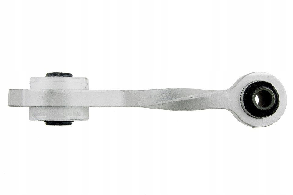 фото №11, Renault 8200148388 подушка двигателя задняя megane i