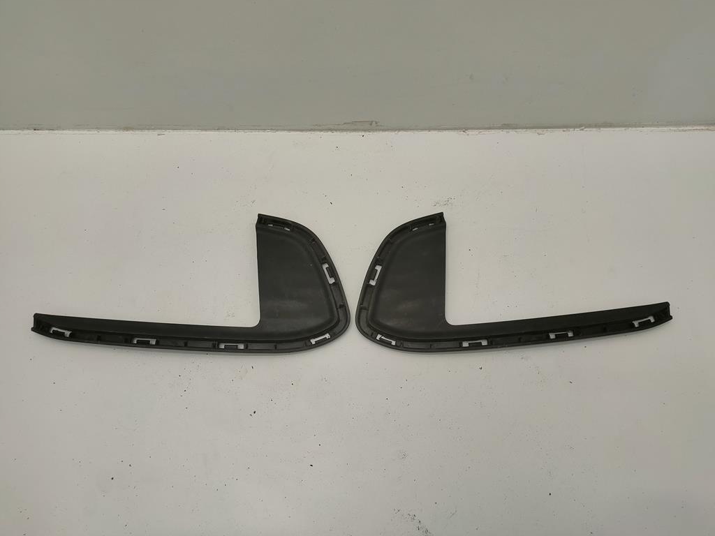 фото №1, Ґрати решітка решітка kia sportage iv gt-line