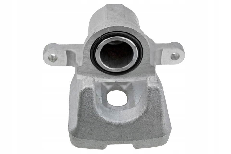 фото №1, Nty hzt-ty-028 суппорт тормоза