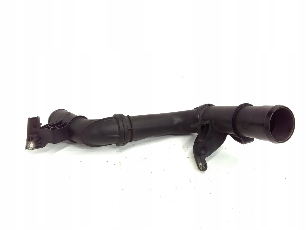 фото №1, Renault trafic iii x82 2015 wąż / труба інтеркулер