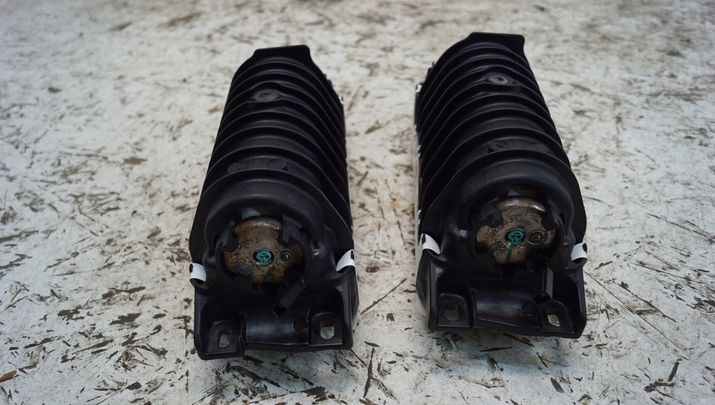 фото №7, Подушка подушка безпеки пасажира audi a4 b8 a5 8t0880204g