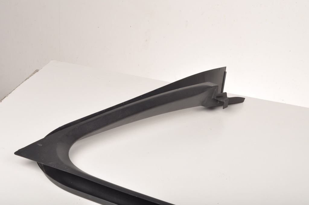 фото №13, Volvo xc90 ii рамка двері лівий перед 31393870