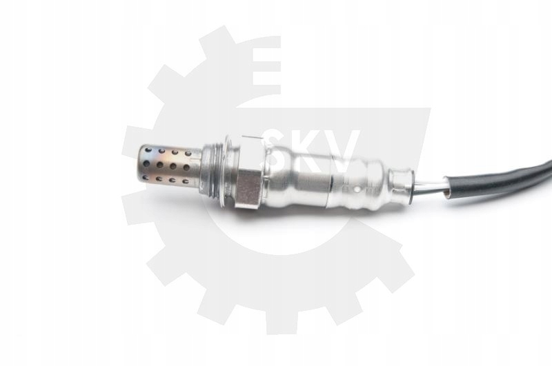 Esen skv 09skv681 датчик лямбда-зонд Доставка