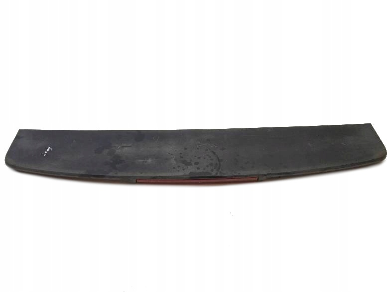 фото №1, Спойлер спойлер ford c-max i 2003-2010