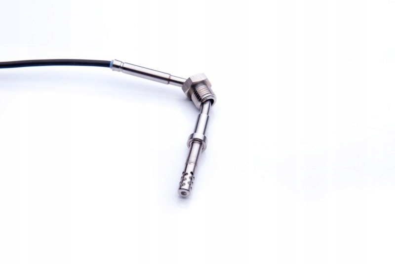 фото №14, Датчик температури вихлопних газів audi seat skoda vw