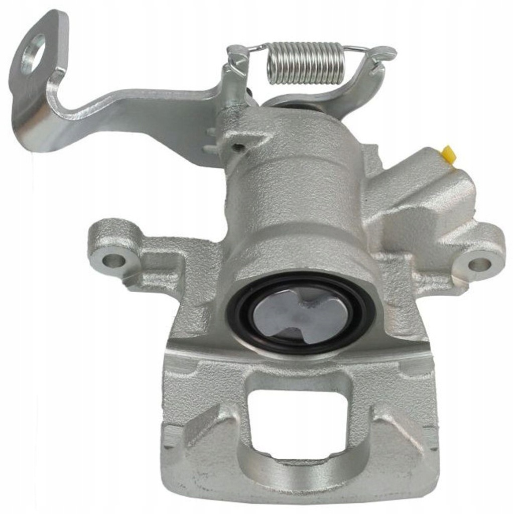 фото №1, Супорт гальмівний задня правий mazda 6 gj gl 2.0 2.2 2.5 2012-