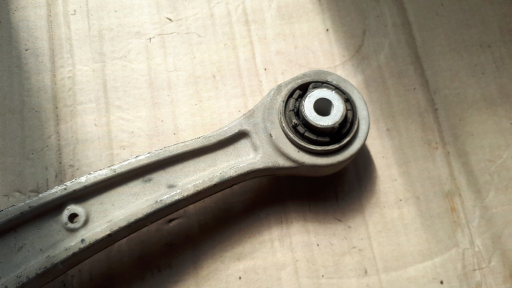 фото №10, Sq5 8r q5 рычаг правый перед a6 c7 a4 b8 s4 a5 s5