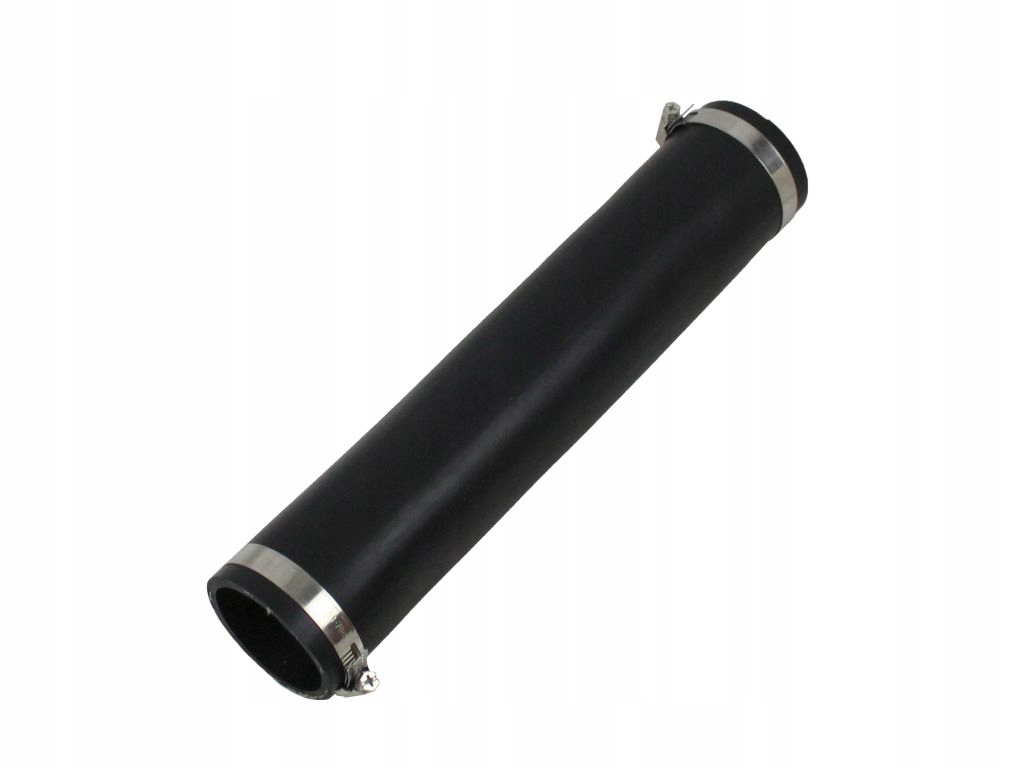 фото №1, Шланг труба wąż турбины captiva antara