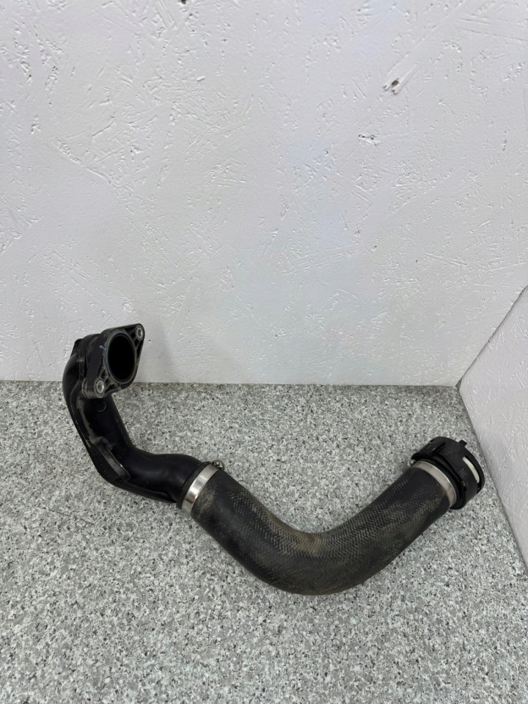 фото №1, Wąż труба інтеркулер cx-5 cx5 2017-2021 2.2 d sh0113330 sh0113332